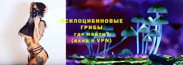 круглые Богородицк