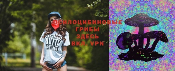 ALPHA-PVP Богданович