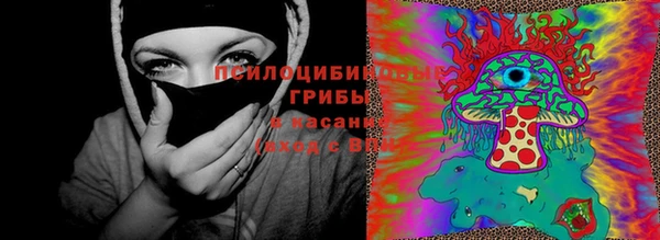 кокаин премиум Белокуриха